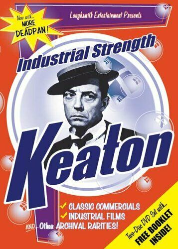沢田研二ACT DVD ACT BUSTER KEATON 沢田研二ACT DVD ACT BUSTER KEATON