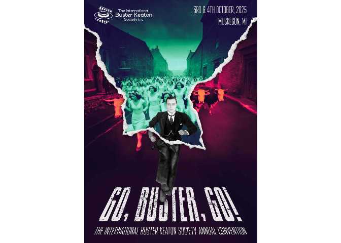 その他 Keystone Cops Festival / Buster Keaton Festival [DVD] Import Keaton's Cop (DVD), MGM Mod, Action & Adventure - Walmart.com